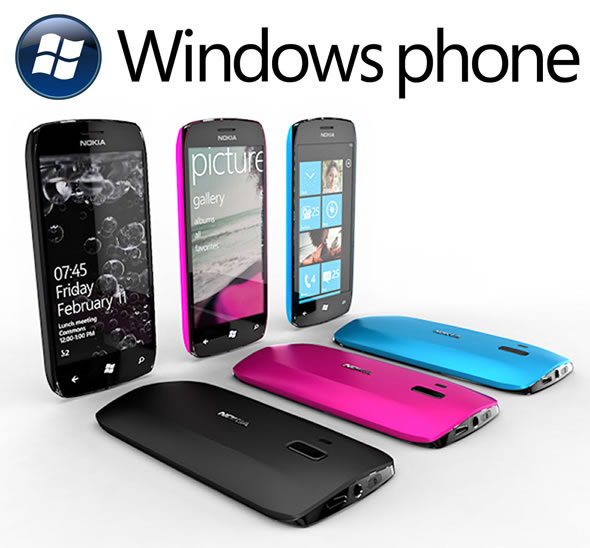 Windows_Phone_8-final