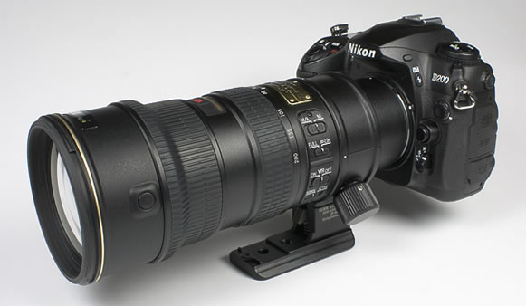 best-dslr-camera