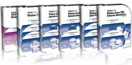enterprise_admin_package_final