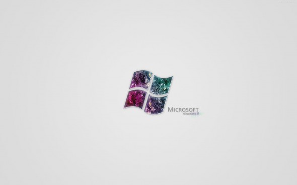 windows_8_by_thedarkkeeper-590x368