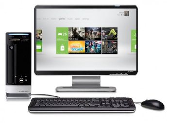 xbox-on-pc