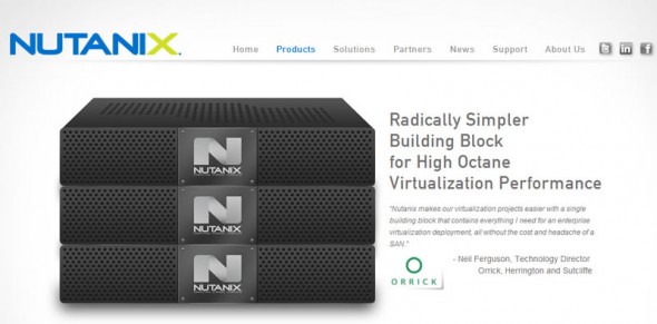 Nutanix-final-590x291