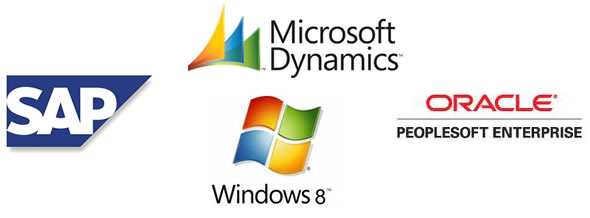 Windows8-ERP
