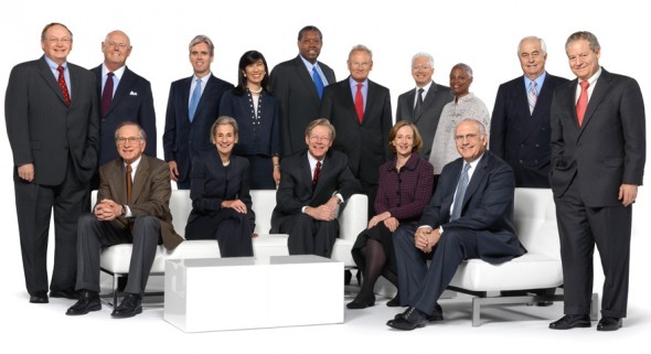 board-of-directors-590x321