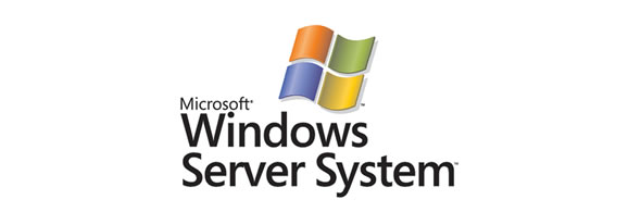 windows-server-8-preview