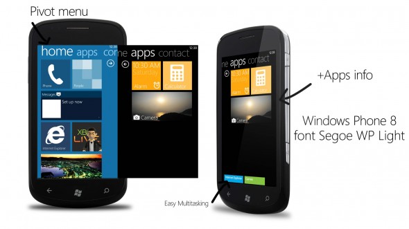 windows_phone_8_concept-590x331