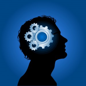 Thinking-300x300