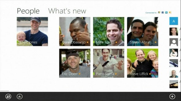 Windows-8-People2-590x331