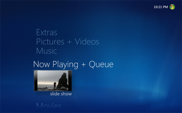 Windows-Media-Center-590x368