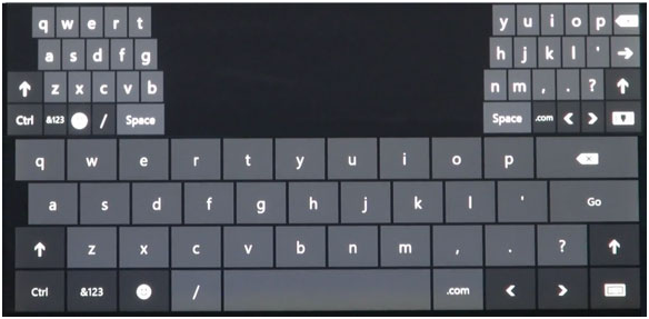w81