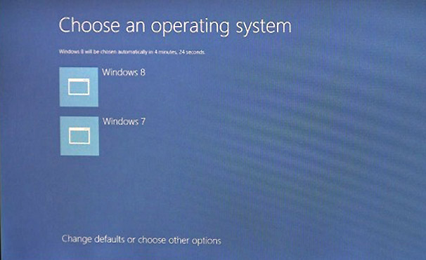 windows-8-boot-screen
