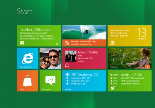 windows-8-start-590x413