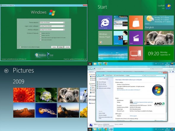 windows_8_ux_pack_3_0-590x442