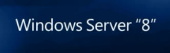 windows_server_8