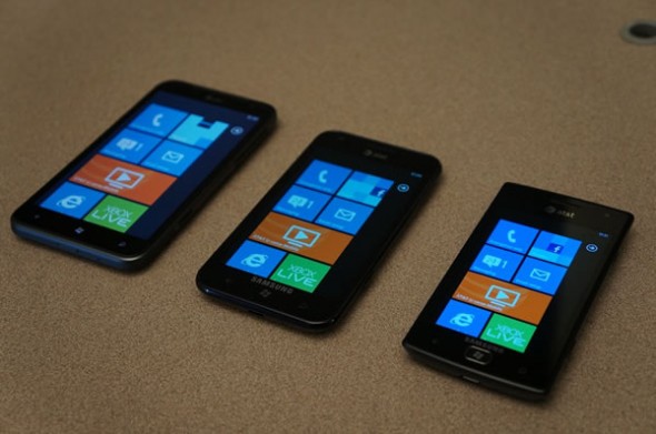 ATT-HTC-Titan-Samsung-Focus-S-Focus-Flash-Mango-590x391