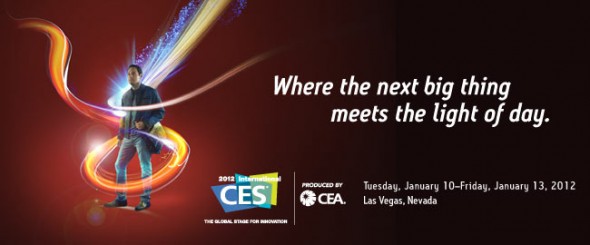 CES2012-590x245