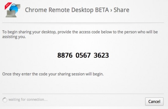 Chrome-Remote-Desktop-3-e1318250607176