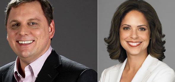 Michael-Arrington-Soledad-Obrien