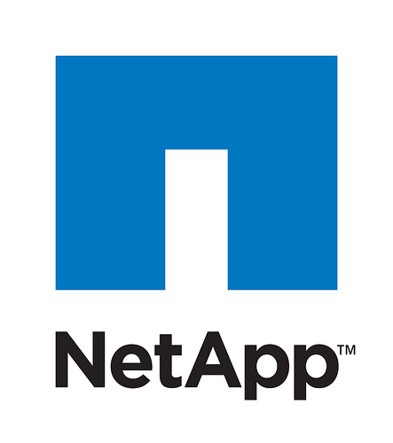Netapp-logo