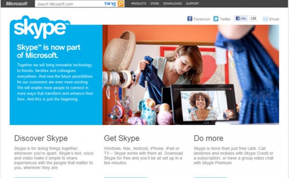 New-Skype-website-590x363
