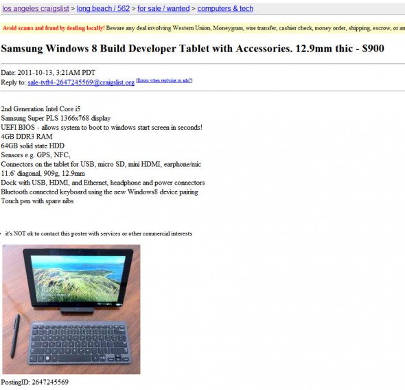 Windows-8-Samsung-Tablet-part1-590x568