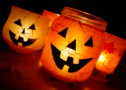 Windows8-Halloween