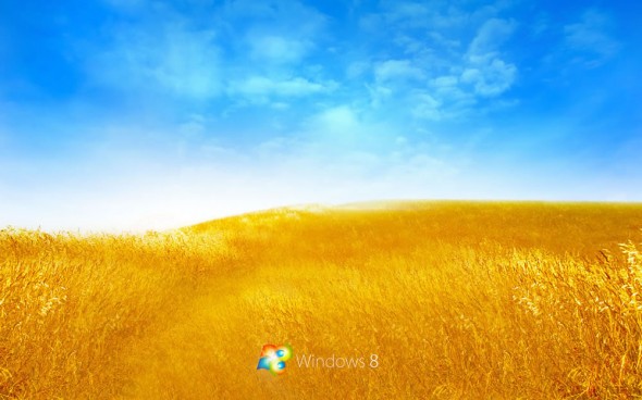 Windows_8_Bliss_by_rehsup-590x368