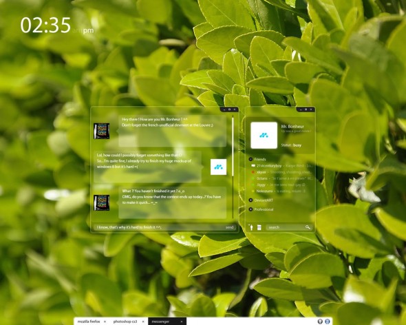 Windows_8___Messenger_by_mr_bonheur-590x472