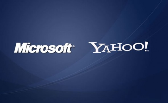 Yahoo-Microsoft-featured-590x363