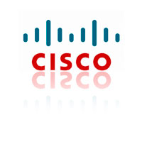 cisco_logo1