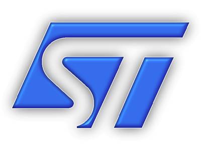 st_logo