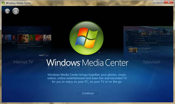 windows-media-center-Windows-8-splash-screen