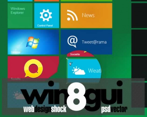 windows8-590x468