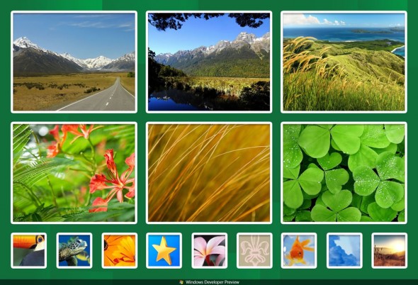 windows_8_by_neiio-d4b2dne-590x402