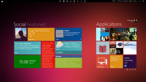 windows_8_desktop-full-590x332