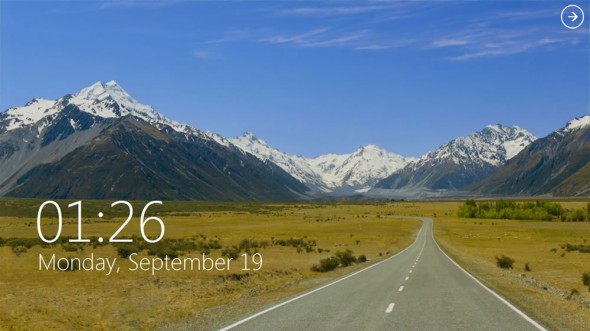 windows_8_lock_screen_v2_by_yekmyk-d4aiquu-590x331