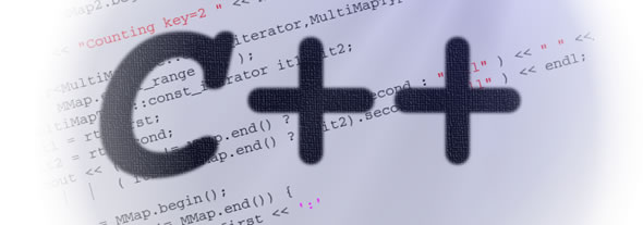 CPlusPlus