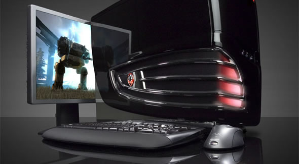 Gaming-in-Windows8