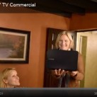 MicrosoftCommercial-137x137