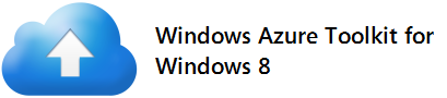 WATWindows8