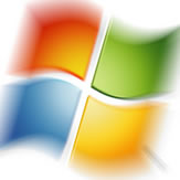 Windows-8-Everywhere