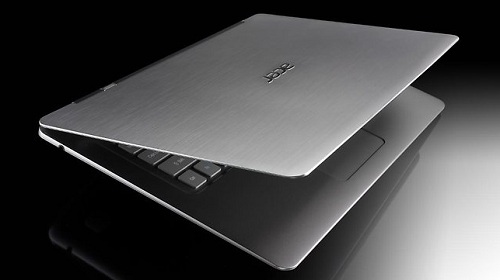 Windows8-Ultrabook