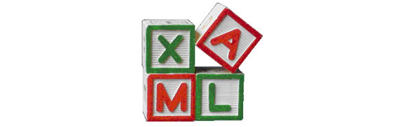 Xaml