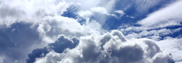 applications-for-the-cloud