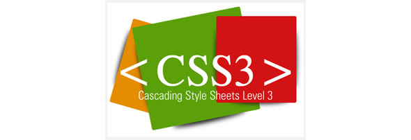 css3-final