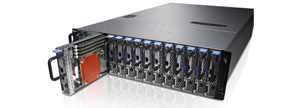 multi-core-Windows-Server8