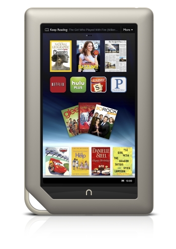 nook_tablet