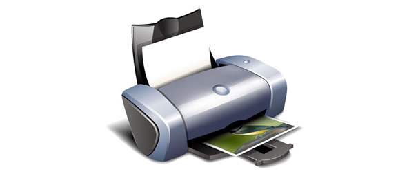 printing-in-Windows8-Metro