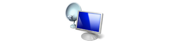 remote-desktop