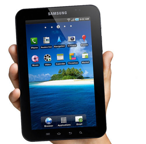 samsung-tablet